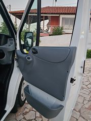 Ford Transit 2013 140PS 285 ΚΑΡΟΤΣΑ A/C ΤΙΜΗ ΦΙΧ ΔΕΝ ΕΧΕΙ ΕΠΙΠΛΕΟΝ ΦΠΑ-thumb-47
