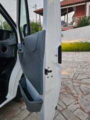 Ford Transit 2013 140PS 285 ΚΑΡΟΤΣΑ A/C ΤΙΜΗ ΦΙΧ ΔΕΝ ΕΧΕΙ ΕΠΙΠΛΕΟΝ ΦΠΑ-thumb-48