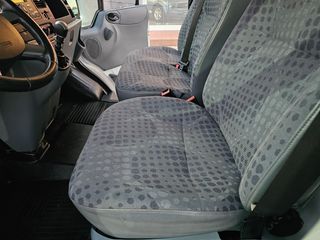 Ford Transit 2013 140PS 285 ΚΑΡΟΤΣΑ A/C ΤΙΜΗ ΦΙΧ ΔΕΝ ΕΧΕΙ ΕΠΙΠΛΕΟΝ ΦΠΑ-thumb-52