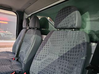 Ford Transit 2013 140PS 285 ΚΑΡΟΤΣΑ A/C ΤΙΜΗ ΦΙΧ ΔΕΝ ΕΧΕΙ ΕΠΙΠΛΕΟΝ ΦΠΑ-thumb-53