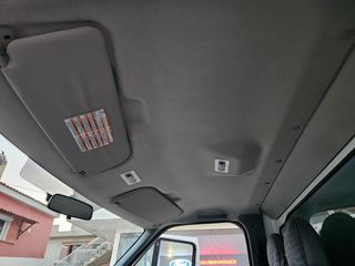 Ford Transit 2013 140PS 285 ΚΑΡΟΤΣΑ A/C ΤΙΜΗ ΦΙΧ ΔΕΝ ΕΧΕΙ ΕΠΙΠΛΕΟΝ ΦΠΑ-thumb-54