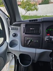 Ford Transit 2013 140PS 285 ΚΑΡΟΤΣΑ A/C ΤΙΜΗ ΦΙΧ ΔΕΝ ΕΧΕΙ ΕΠΙΠΛΕΟΝ ΦΠΑ-thumb-56