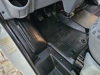Ford Transit 2013 140PS 285 ΚΑΡΟΤΣΑ A/C ΤΙΜΗ ΦΙΧ ΔΕΝ ΕΧΕΙ ΕΠΙΠΛΕΟΝ ΦΠΑ-thumb-57