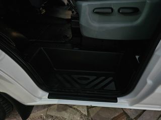 Ford Transit 2013 140PS 285 ΚΑΡΟΤΣΑ A/C ΤΙΜΗ ΦΙΧ ΔΕΝ ΕΧΕΙ ΕΠΙΠΛΕΟΝ ΦΠΑ-thumb-58