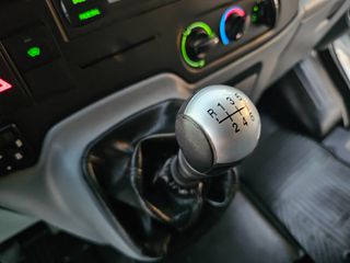 Ford Transit 2013 140PS 285 ΚΑΡΟΤΣΑ A/C ΤΙΜΗ ΦΙΧ ΔΕΝ ΕΧΕΙ ΕΠΙΠΛΕΟΝ ΦΠΑ-thumb-59