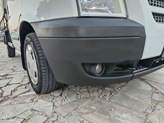 Ford Transit 2013 140PS 285 ΚΑΡΟΤΣΑ A/C ΤΙΜΗ ΦΙΧ ΔΕΝ ΕΧΕΙ ΕΠΙΠΛΕΟΝ ΦΠΑ-thumb-13