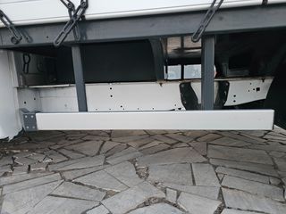 Ford Transit 2013 140PS 285 ΚΑΡΟΤΣΑ A/C ΤΙΜΗ ΦΙΧ ΔΕΝ ΕΧΕΙ ΕΠΙΠΛΕΟΝ ΦΠΑ-thumb-21