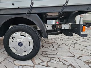 Ford Transit 2013 140PS 285 ΚΑΡΟΤΣΑ A/C ΤΙΜΗ ΦΙΧ ΔΕΝ ΕΧΕΙ ΕΠΙΠΛΕΟΝ ΦΠΑ-thumb-22