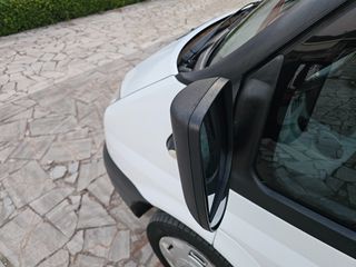 Ford Transit 2013 140PS 285 ΚΑΡΟΤΣΑ A/C ΤΙΜΗ ΦΙΧ ΔΕΝ ΕΧΕΙ ΕΠΙΠΛΕΟΝ ΦΠΑ-thumb-25