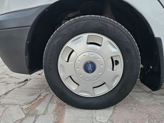 Ford Transit 2013 140PS 285 ΚΑΡΟΤΣΑ A/C ΤΙΜΗ ΦΙΧ ΔΕΝ ΕΧΕΙ ΕΠΙΠΛΕΟΝ ΦΠΑ-thumb-26