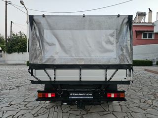 Ford Transit 2013 140PS 285 ΚΑΡΟΤΣΑ A/C ΤΙΜΗ ΦΙΧ ΔΕΝ ΕΧΕΙ ΕΠΙΠΛΕΟΝ ΦΠΑ-thumb-27