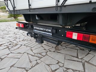 Ford Transit 2013 140PS 285 ΚΑΡΟΤΣΑ A/C ΤΙΜΗ ΦΙΧ ΔΕΝ ΕΧΕΙ ΕΠΙΠΛΕΟΝ ΦΠΑ-thumb-28
