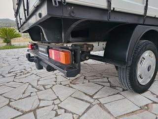 Ford Transit 2013 140PS 285 ΚΑΡΟΤΣΑ A/C ΤΙΜΗ ΦΙΧ ΔΕΝ ΕΧΕΙ ΕΠΙΠΛΕΟΝ ΦΠΑ-thumb-30