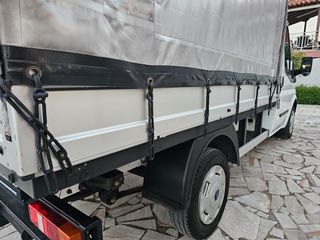 Ford Transit 2013 140PS 285 ΚΑΡΟΤΣΑ A/C ΤΙΜΗ ΦΙΧ ΔΕΝ ΕΧΕΙ ΕΠΙΠΛΕΟΝ ΦΠΑ-thumb-31