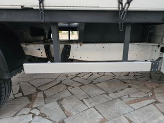 Ford Transit 2013 140PS 285 ΚΑΡΟΤΣΑ A/C ΤΙΜΗ ΦΙΧ ΔΕΝ ΕΧΕΙ ΕΠΙΠΛΕΟΝ ΦΠΑ-thumb-33
