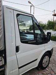 Ford Transit 2013 140PS 285 ΚΑΡΟΤΣΑ A/C ΤΙΜΗ ΦΙΧ ΔΕΝ ΕΧΕΙ ΕΠΙΠΛΕΟΝ ΦΠΑ-thumb-35