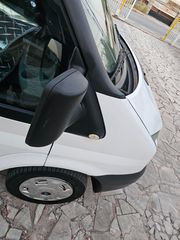 Ford Transit 2013 140PS 285 ΚΑΡΟΤΣΑ A/C ΤΙΜΗ ΦΙΧ ΔΕΝ ΕΧΕΙ ΕΠΙΠΛΕΟΝ ΦΠΑ-thumb-36