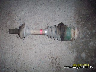 ford ranger μπιλιοφοροι-thumb-1