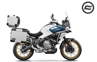CFmoto 700 MT 2026 * ΕΤΟΙΜΟΠΑΡΑΔΟΤΟ * ΔΩΡΟ 3-ΒΑΛΙΤΣΟ *-thumb-1