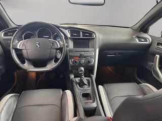 Citroen DS4 2015 FULL EXTRA DIESEL 120 PS-thumb-5
