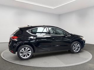 Citroen DS4 2015 FULL EXTRA DIESEL 120 PS-thumb-6