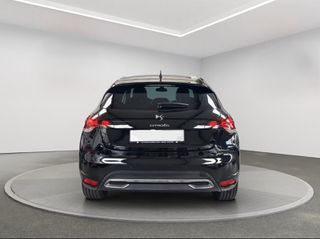 Citroen DS4 2015 FULL EXTRA DIESEL 120 PS-thumb-14