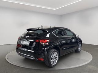 Citroen DS4 2015 FULL EXTRA DIESEL 120 PS-thumb-7