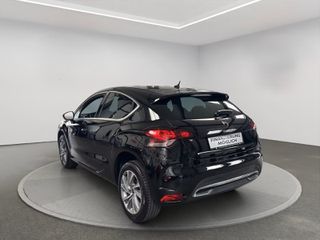 Citroen DS4 2015 FULL EXTRA DIESEL 120 PS-thumb-4