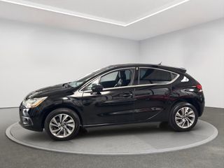 Citroen DS4 2015 FULL EXTRA DIESEL 120 PS-thumb-2