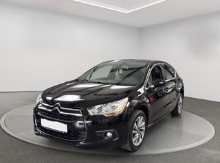 Citroen DS4 2015 FULL EXTRA DIESEL 120 PS-thumb-3