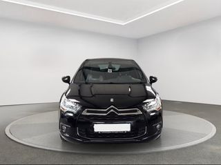 Citroen DS4 2015 FULL EXTRA DIESEL 120 PS-thumb-1