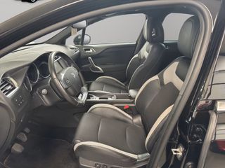 Citroen DS4 2015 FULL EXTRA DIESEL 120 PS-thumb-8