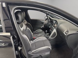 Citroen DS4 2015 FULL EXTRA DIESEL 120 PS-thumb-9