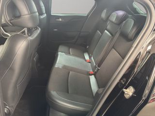 Citroen DS4 2015 FULL EXTRA DIESEL 120 PS-thumb-10