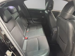 Citroen DS4 2015 FULL EXTRA DIESEL 120 PS-thumb-11