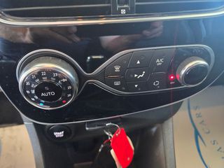 Renault Clio 2017 VAN DIESEL EURO 6-thumb-14