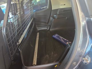 Renault Clio 2017 VAN DIESEL EURO 6-thumb-15