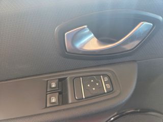 Renault Clio 2017 VAN DIESEL EURO 6-thumb-17