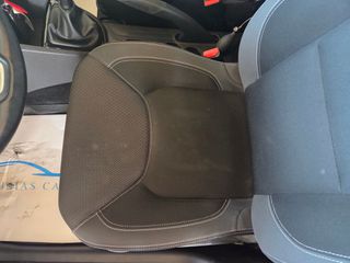 Renault Clio 2017 VAN DIESEL EURO 6-thumb-12