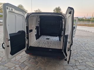 Φορτηγό Έως 7.5τ Fiat 2019 DOBLO CARGO 1,6 MULTIJET 105 HP-thumb-66