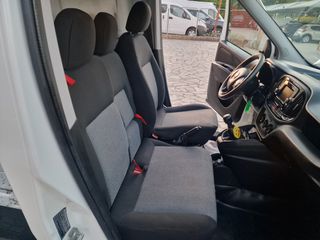 Φορτηγό Έως 7.5τ Fiat 2019 DOBLO CARGO 1,6 MULTIJET 105 HP-thumb-79