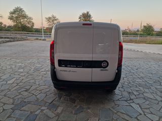 Φορτηγό Έως 7.5τ Fiat 2019 DOBLO CARGO 1,6 MULTIJET 105 HP-thumb-50