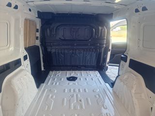 Φορτηγό Έως 7.5τ Fiat 2019 DOBLO CARGO 1,6 MULTIJET 105 HP-thumb-28