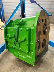 Τρακτέρ John Deere 2025 7530-thumb-4