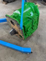 Τρακτέρ John Deere 2025 7530-thumb-6