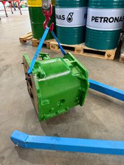 Τρακτέρ John Deere 2025 7530-thumb-10