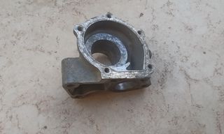 Corolla , Starlet Αντλία *-thumb-1