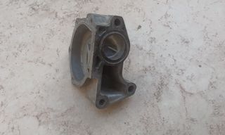 Corolla , Starlet Αντλία *-thumb-2