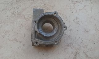 Corolla , Starlet Αντλία *-thumb-3
