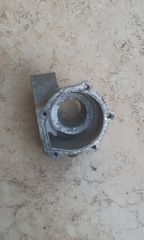 Corolla , Starlet Αντλία *-thumb-4